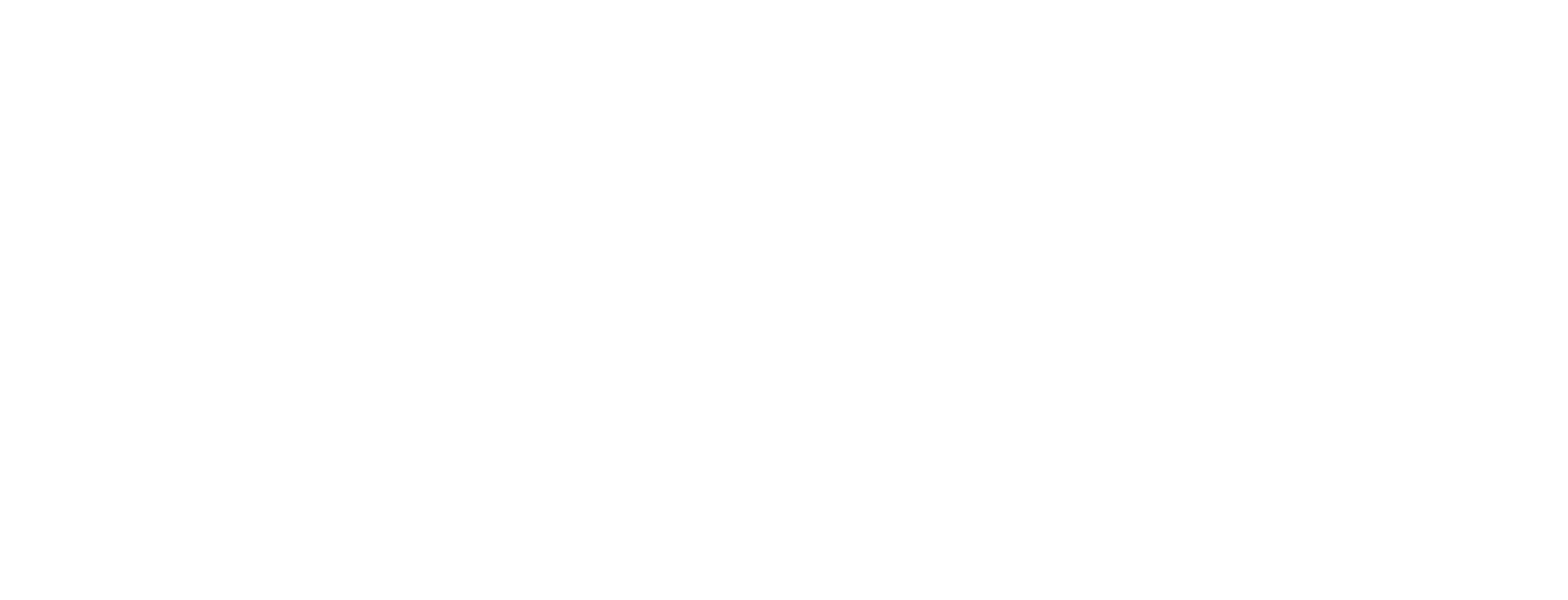 Bodegas Franco Españolas