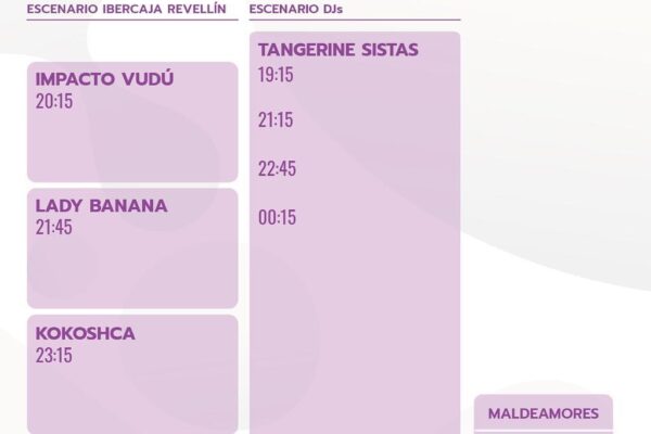 jueves 31